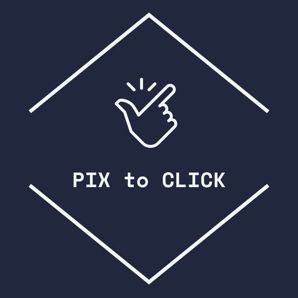 Pix To Click