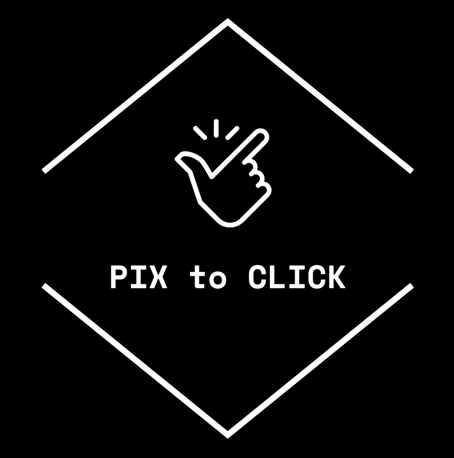 Pix to Click Gift Card