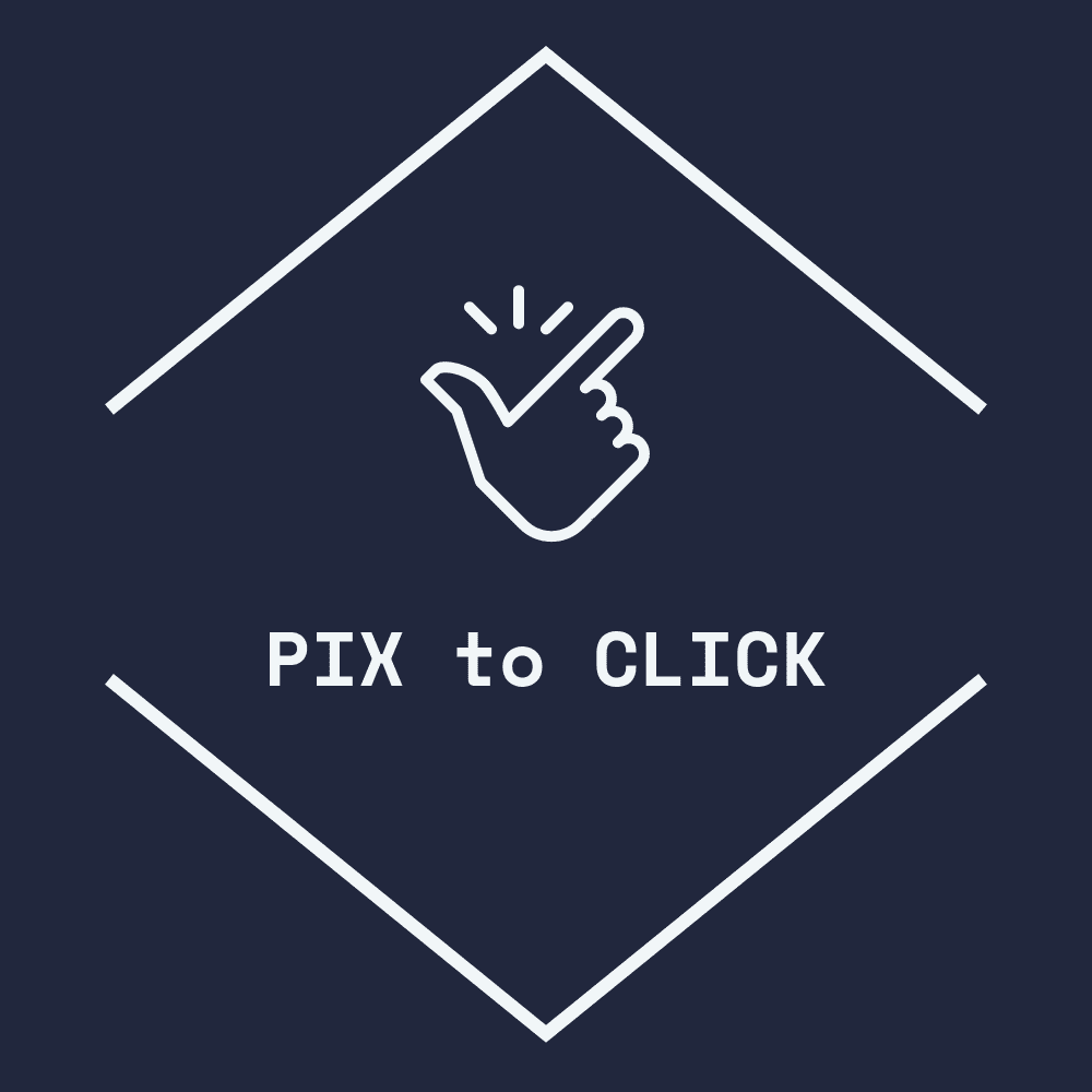 Pix to Click-Vintage Concert Photos – Pix To Click